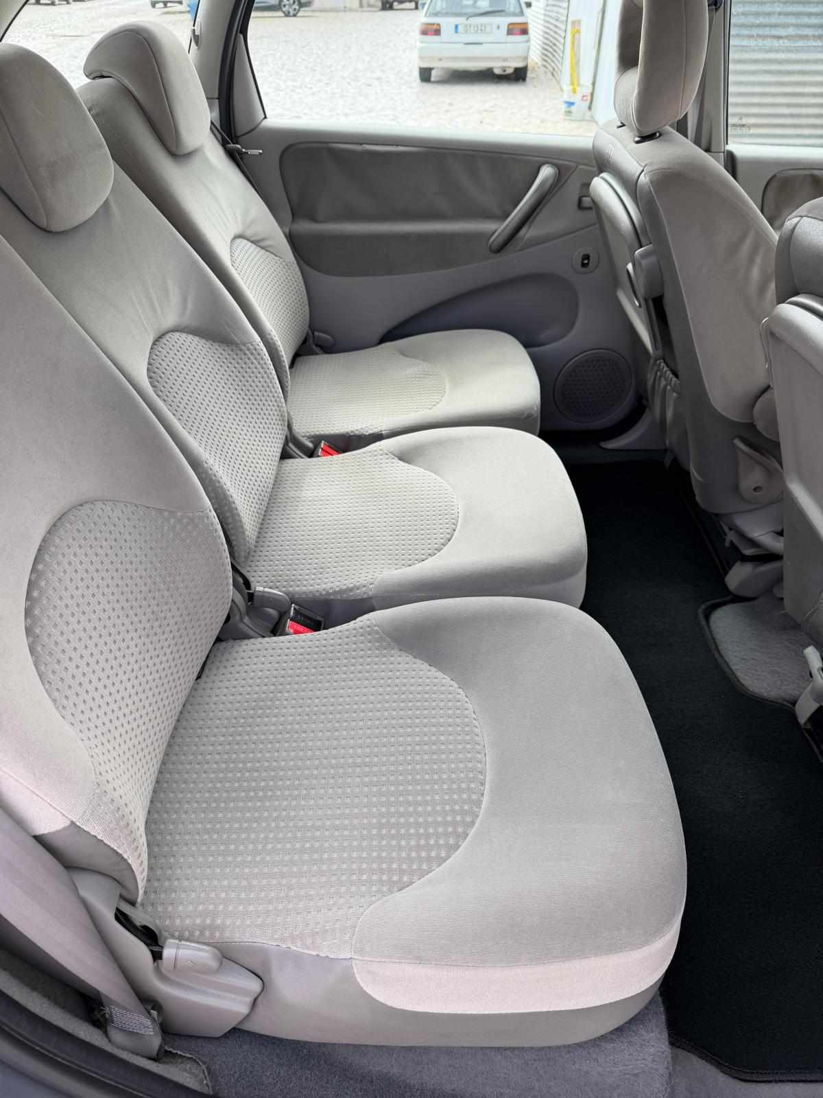 citroen-xsara-picasso-1-6-hdif-2004-diesel-1560cc