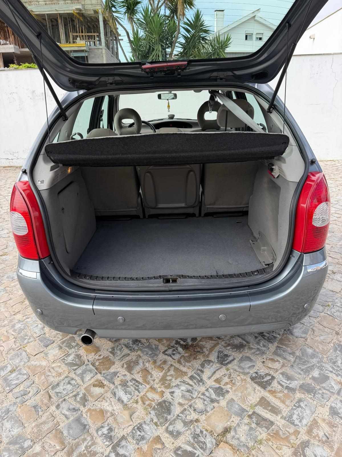 citroen-xsara-picasso-1-6-hdif-2004-diesel-1560cc