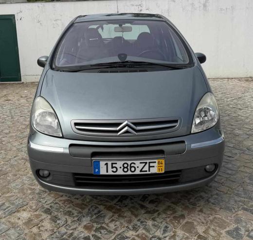 citroen-xsara-picasso-1-6-hdif-2004-diesel-1560cc