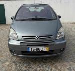 citroen-xsara-picasso-1-6-hdif-2004-diesel-1560cc