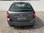citroen-xsara-picasso-1-6-hdif-2004-diesel-1560cc