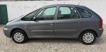 citroen-xsara-picasso-1-6-hdif-2004-diesel-1560cc