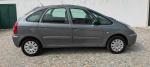 citroen-xsara-picasso-1-6-hdif-2004-diesel-1560cc