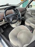 citroen-xsara-picasso-1-6-hdif-2004-diesel-1560cc