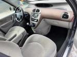 citroen-xsara-picasso-1-6-hdif-2004-diesel-1560cc