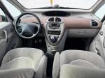 citroen-xsara-picasso-1-6-hdif-2004-diesel-1560cc