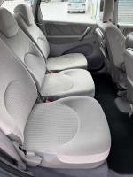 citroen-xsara-picasso-1-6-hdif-2004-diesel-1560cc