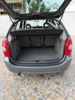 citroen-xsara-picasso-1-6-hdif-2004-diesel-1560cc