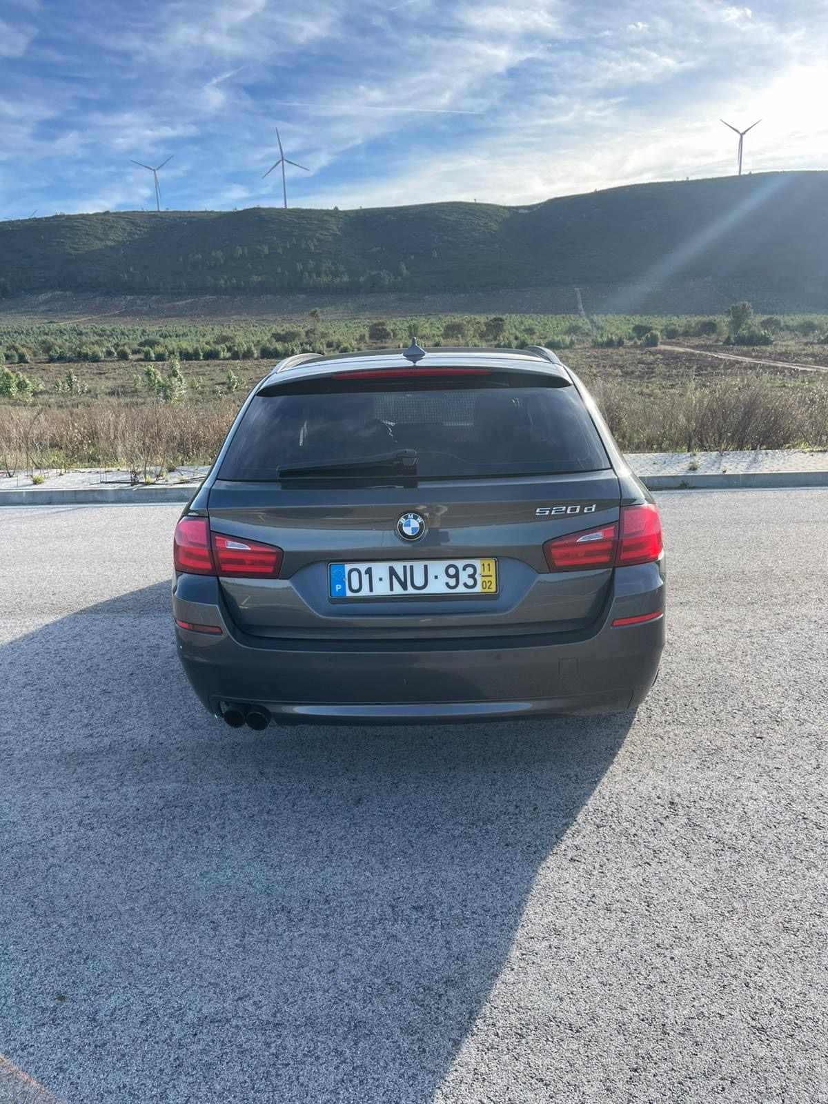 bmw-serie-5-520d-2011-diesel-1995cc
