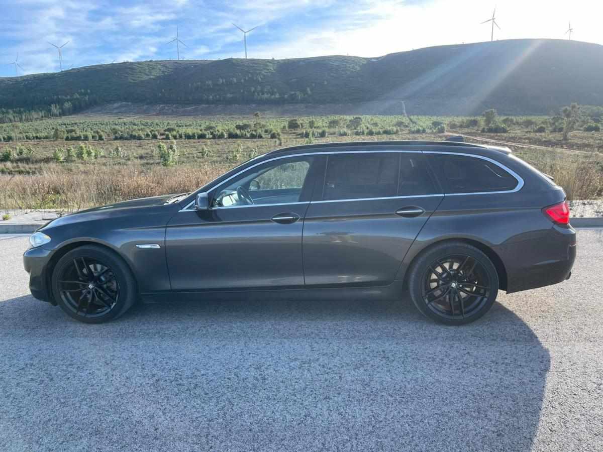 bmw-serie-5-520d-2011-diesel-1995cc