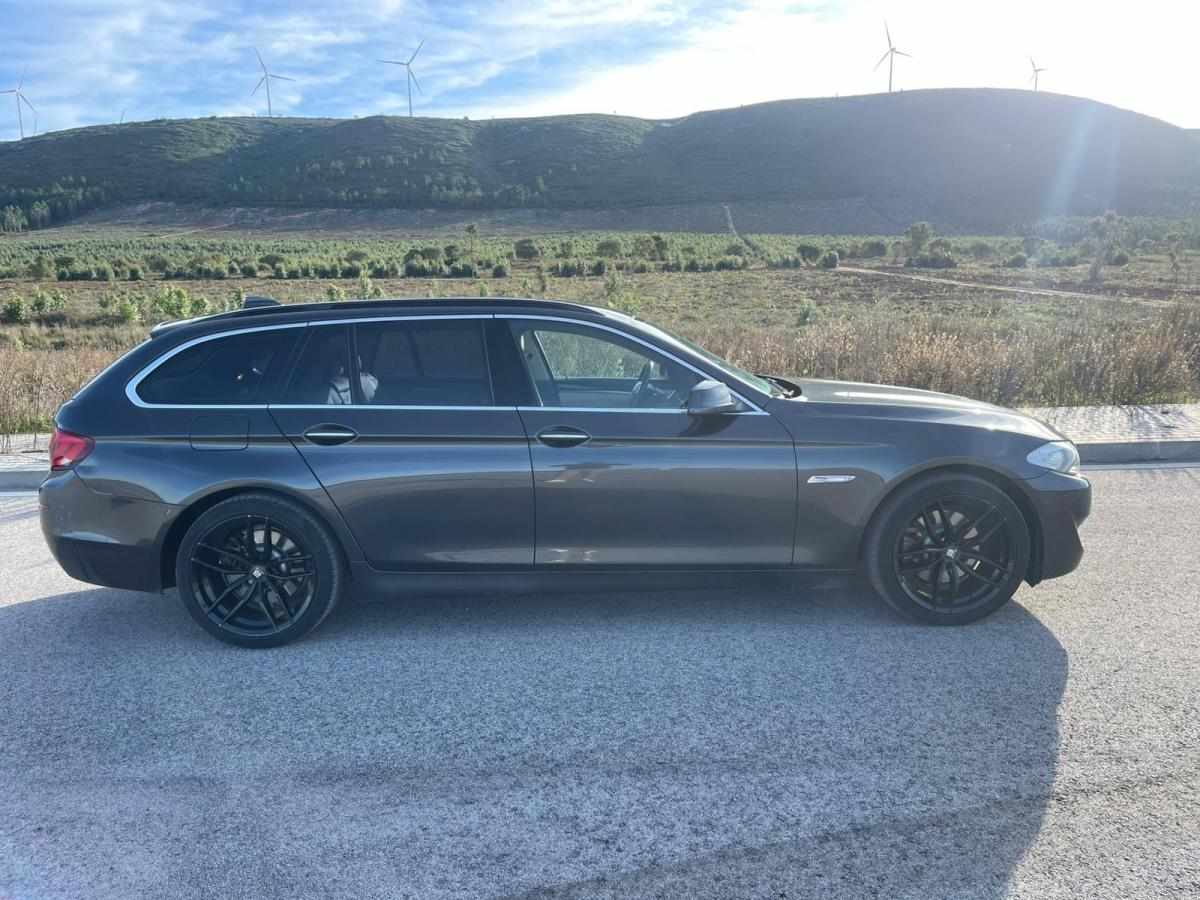 bmw-serie-5-520d-2011-diesel-1995cc