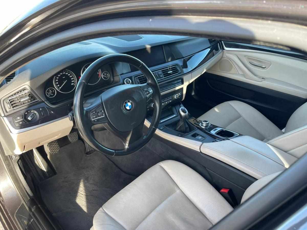 bmw-serie-5-520d-2011-diesel-1995cc