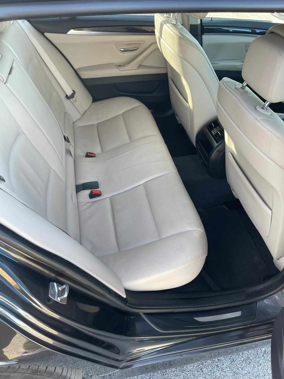 bmw-serie-5-520d-2011-diesel-1995cc