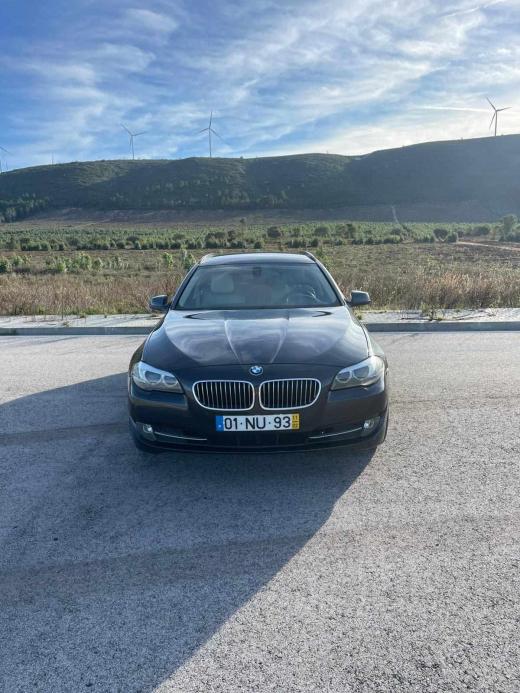 bmw-serie-5-520d-2011-diesel-1995cc