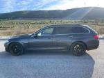 bmw-serie-5-520d-2011-diesel-1995cc