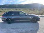 bmw-serie-5-520d-2011-diesel-1995cc
