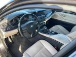 bmw-serie-5-520d-2011-diesel-1995cc