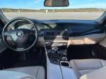 bmw-serie-5-520d-2011-diesel-1995cc