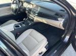 bmw-serie-5-520d-2011-diesel-1995cc