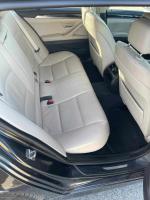 bmw-serie-5-520d-2011-diesel-1995cc