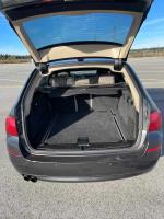 bmw-serie-5-520d-2011-diesel-1995cc