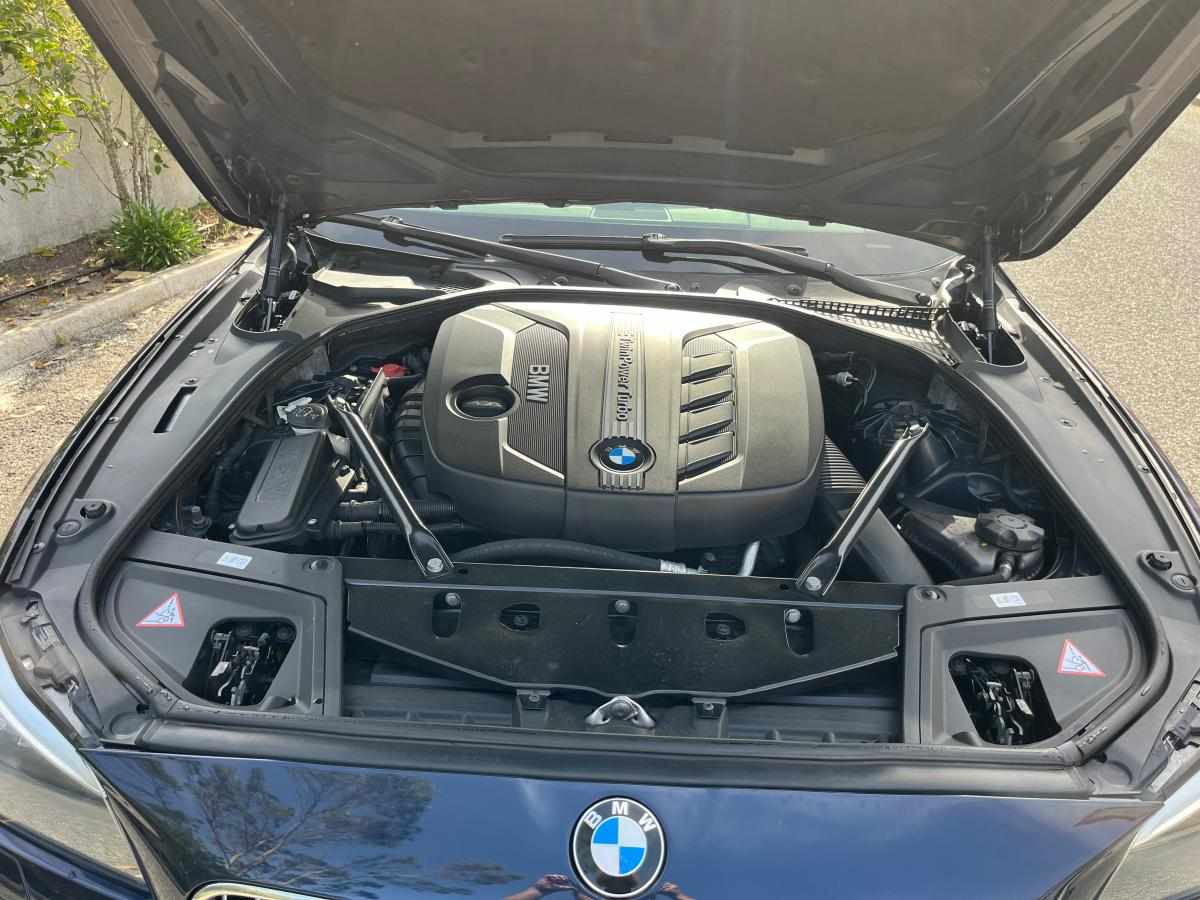 bmw-serie-5-520d-2014-diesel-1995cc