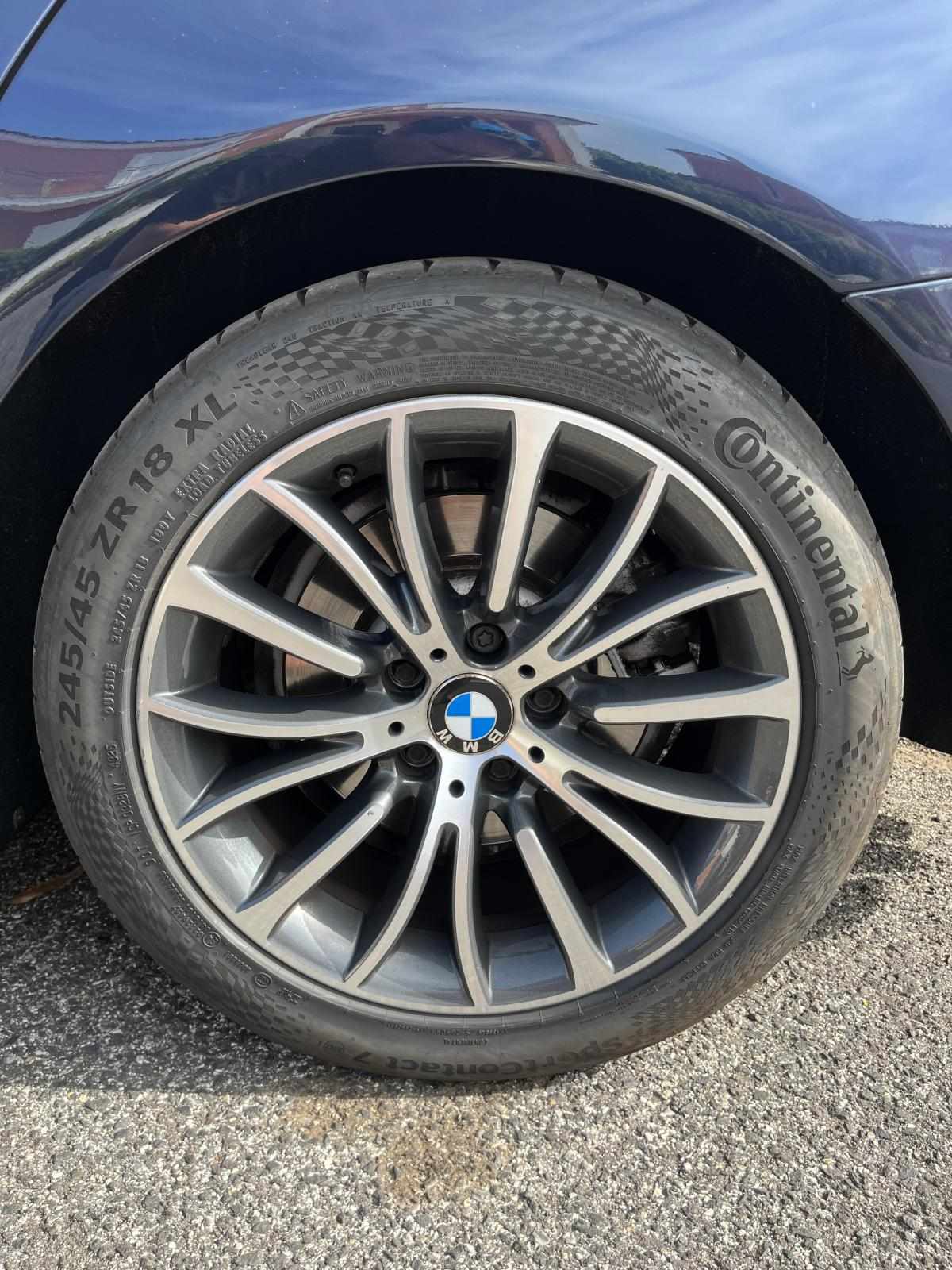 bmw-serie-5-520d-2014-diesel-1995cc