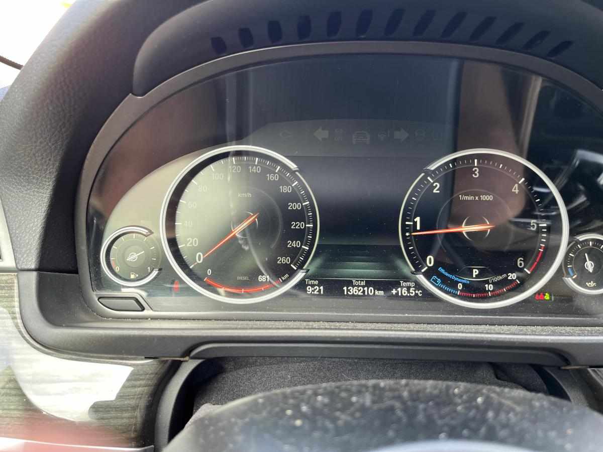 bmw-serie-5-520d-2014-diesel-1995cc