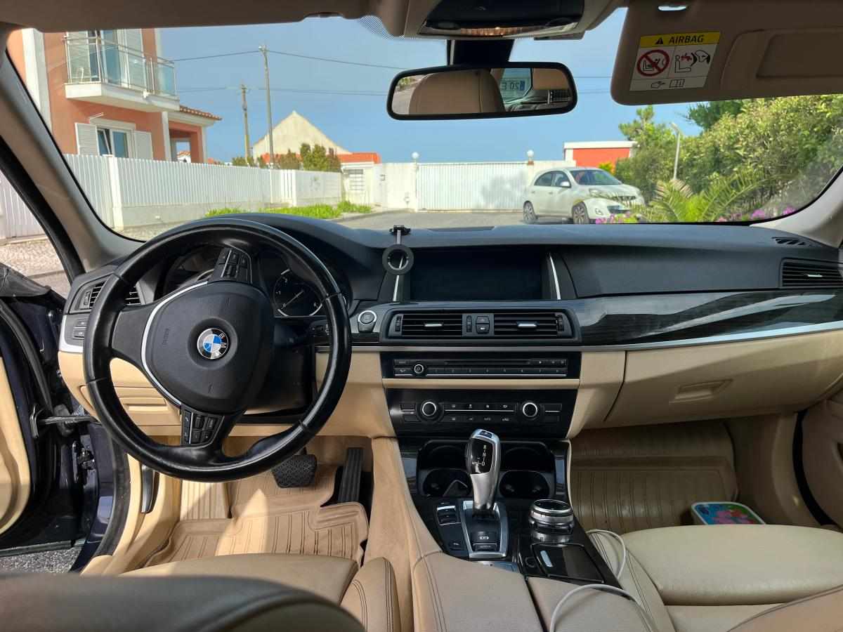 bmw-serie-5-520d-2014-diesel-1995cc