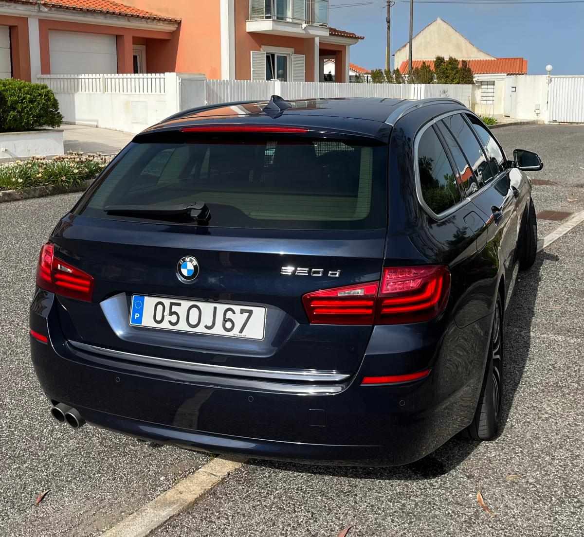 bmw-serie-5-520d-2014-diesel-1995cc