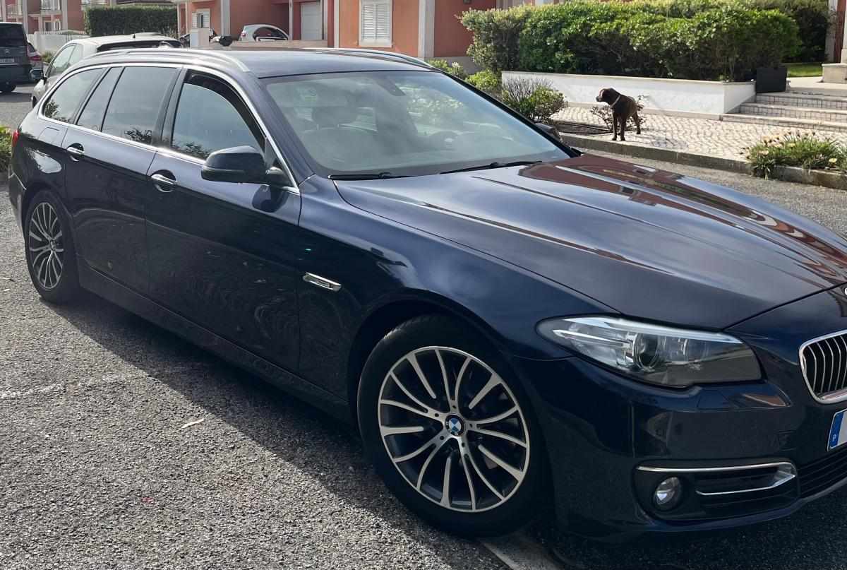 bmw-serie-5-520d-2014-diesel-1995cc
