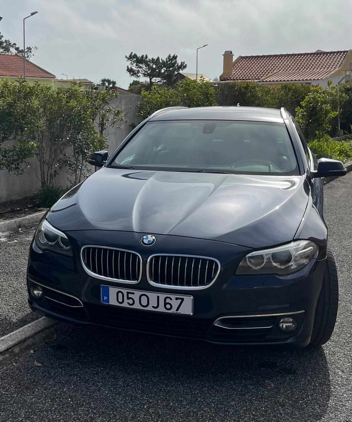 bmw-serie-5-520d-2014-diesel-1995cc