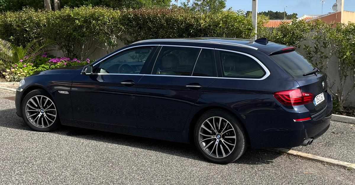 bmw-serie-5-520d-2014-diesel-1995cc