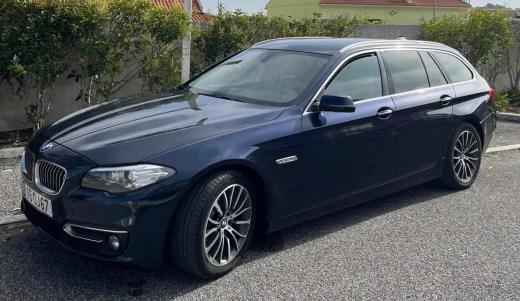 bmw-serie-5-520d-2014-diesel-1995cc