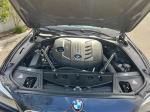 bmw-serie-5-520d-2014-diesel-1995cc