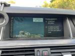 bmw-serie-5-520d-2014-diesel-1995cc