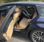 bmw-serie-5-520d-2014-diesel-1995cc
