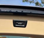 bmw-serie-5-520d-2014-diesel-1995cc