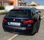 bmw-serie-5-520d-2014-diesel-1995cc