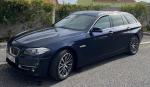 bmw-serie-5-520d-2014-diesel-1995cc