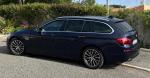 bmw-serie-5-520d-2014-diesel-1995cc