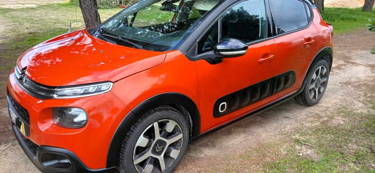 citroen-c3-1-6-bluehdi-2017-diesel-1560cc