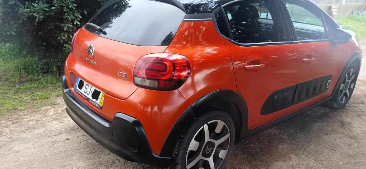 citroen-c3-1-6-bluehdi-2017-diesel-1560cc