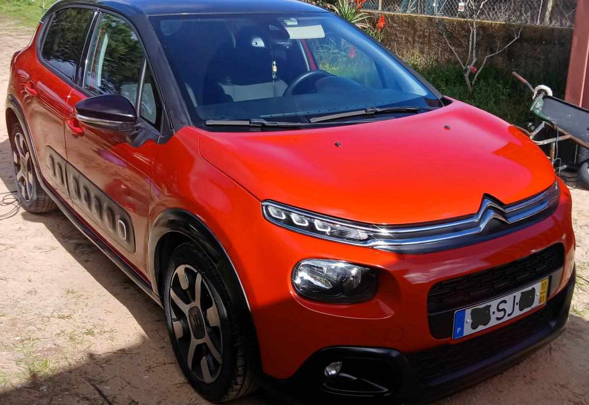 citroen-c3-1-6-bluehdi-2017-diesel-1560cc