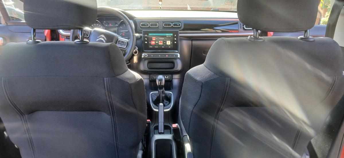citroen-c3-1-6-bluehdi-2017-diesel-1560cc