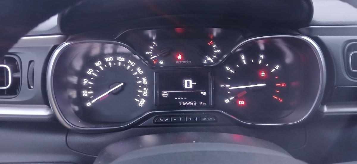 citroen-c3-1-6-bluehdi-2017-diesel-1560cc