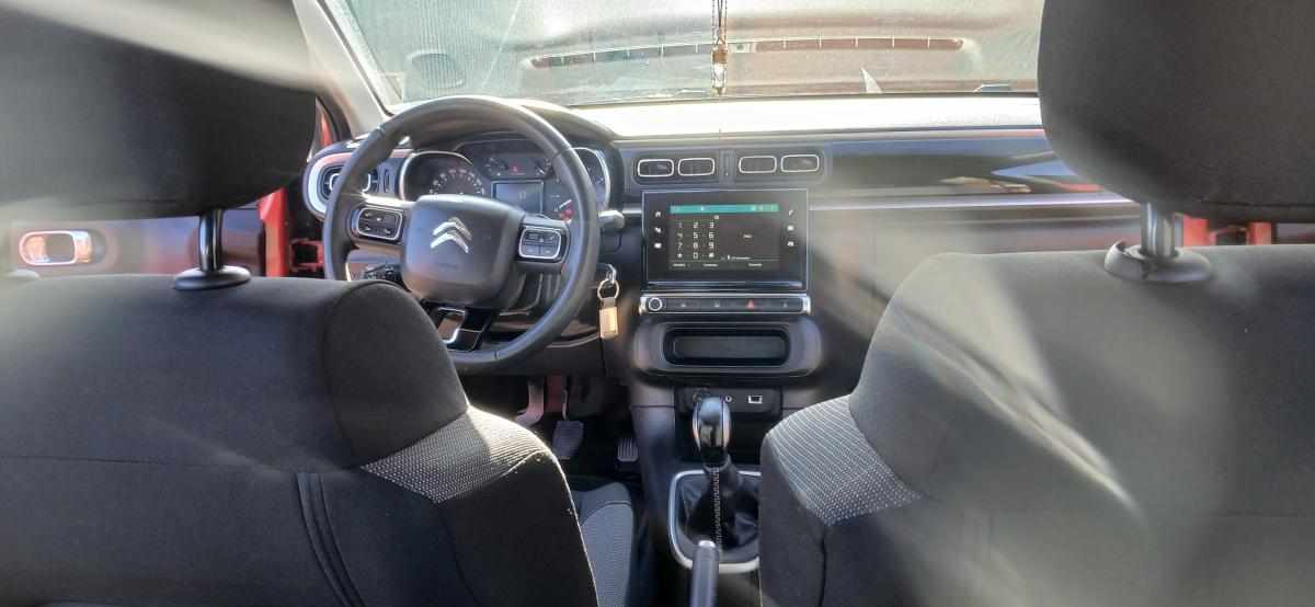 citroen-c3-1-6-bluehdi-2017-diesel-1560cc