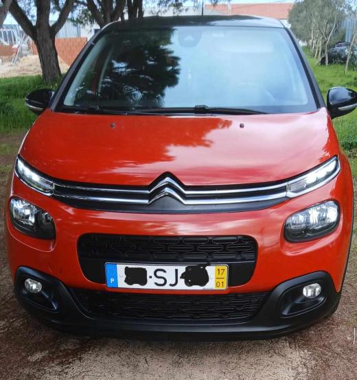 citroen-c3-1-6-bluehdi-2017-diesel-1560cc