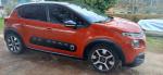 citroen-c3-1-6-bluehdi-2017-diesel-1560cc