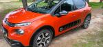 citroen-c3-1-6-bluehdi-2017-diesel-1560cc